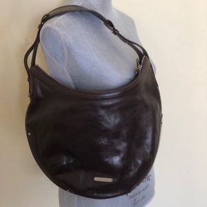 Cole Haan hobo bag